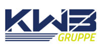 Inventarmanager Logo KWB Service GmbH